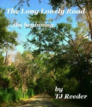 [A Long Lonely Road 01] • A Long Lonely Road